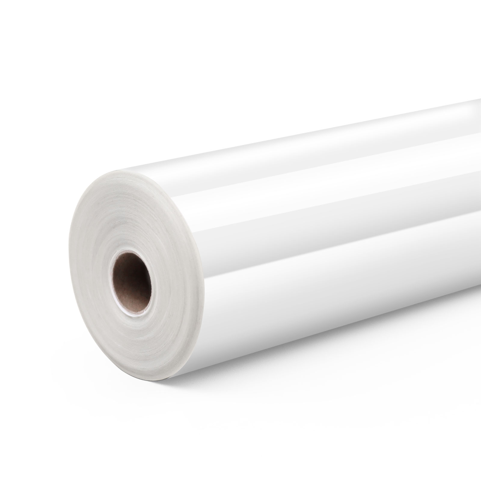 White 1200